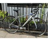 Used Giant Defy 2 Road Bike